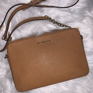 Michael Kors Cross Body